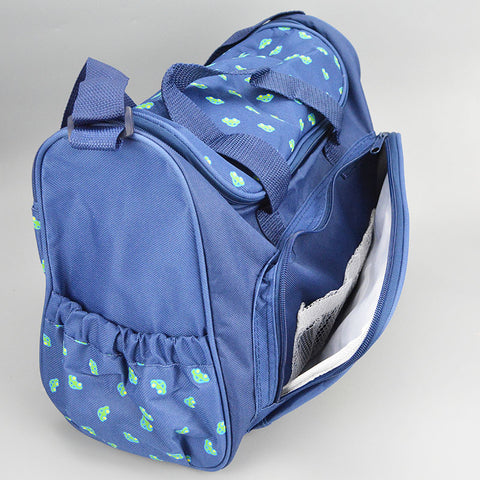Multifunctional Fashion Maternity Bags