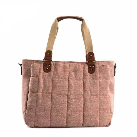 Fashionable Maternity Nappy Bags